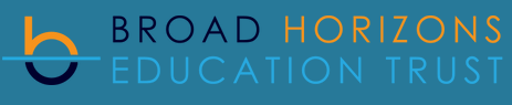 Broad Horizons Education Trust