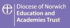 Diocese of Norwich Education and Academies Trust
