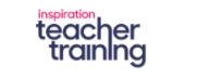 INSPIRATION TEACHER TRAINING LOGO