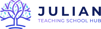 Julian Teaching School Hub