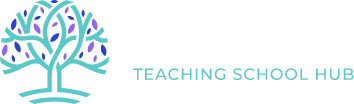 Julian Teaching School Hub