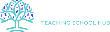 Julian Teaching School Hub - Home